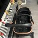 Carucior 2 in 1, 400 Ron negociabil,