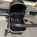 Carucior 2 in 1, 400 Ron negociabil,