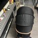 Carucior 2 in 1, 400 Ron negociabil,